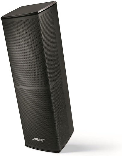 Bose Lifestyle SoundTouch 525 Home Entertainment System