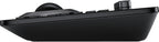 Blackmagic Design DV/RES/AAAPNLMIC/EN DaVinci Micro Panel