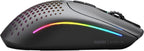 Glorious GLO-MS-IWV2-MB Model I 2 Wireless Gaming Mouse