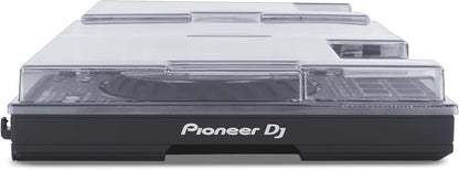 Decksaver DS-PC-DDJFLX10 DDJ-FLX10 Protective DJ Controller Cover