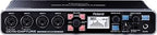 Roland UA-1010 OCTA-CAPTURE USB Audio Interface