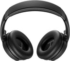 Bose 866724-0100 QuietComfort 45 Wireless Noise Cancelling Headphones