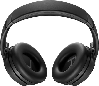 Bose 866724-0100 QuietComfort 45 Wireless Noise Cancelling Headphones