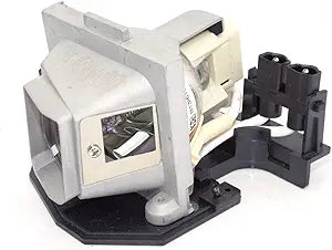 Optoma EzPro 728 Projector Lamp — main product image