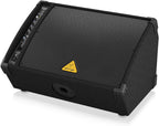 Behringer F1320D Eurolive 300W 12 inch Active Floor Monitor