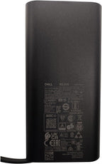 Dell LA90PM170 90W USB-C Laptop Charger