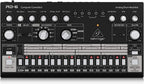 Behringer RD-6-BK: Electronic Drum Controller (Renewed)