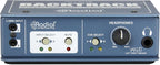 Radial Engineering R800 8102 BackTrack Audio Switcher DI