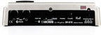 Roland DR-670 Dr. Rhythm Drum Machine