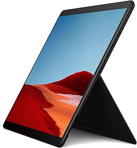 Microsoft Surface Pro X 13