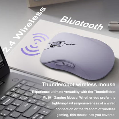 Lenovo 82QY00S4US V15 15.6" FHD Celeron 512GB SSD Win11 Laptop Bundle