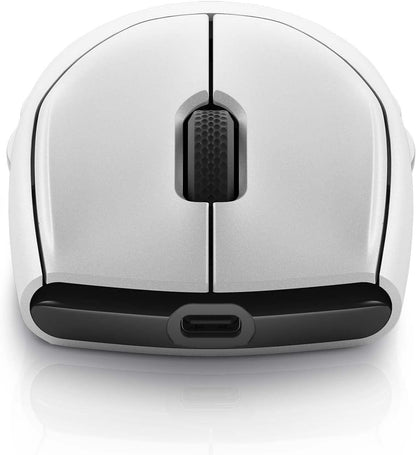 Alienware AW720M Tri-Mode Wireless Gaming Mouse