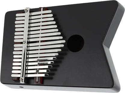 Latin Percussion LP0217DC 17-Key Kalimba Thumb Piano