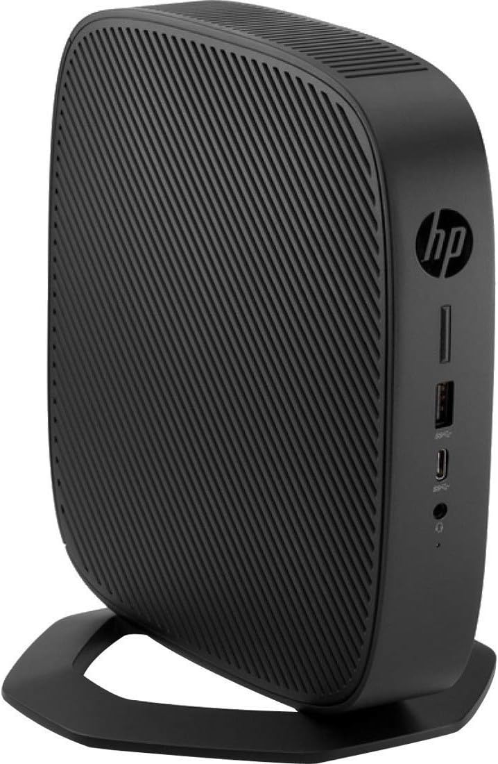 HP 1X7R3AT#ABA t540 Thin Client AMD Ryzen