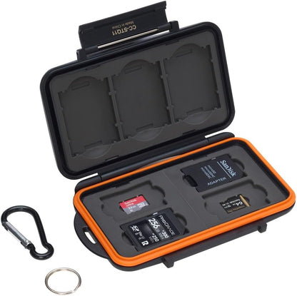 Nikon D850 FX-Format DSLR Camera Bundle