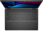Dell Latitude 3520 Laptop i5 11th Gen (Renewed)