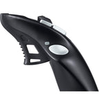 Logitech 963290-0403 G Extreme 3D Pro USB Joystick