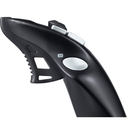 Logitech 963290-0403 G Extreme 3D Pro USB Joystick