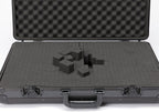 Magma MGA41100 Carry-Lite L DJ Equipment Case