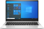 HP 346N0UT#ABA EliteBook x360 830 G8 2-in-1 Laptop