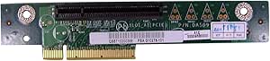 Intel AR1000FHR Riser Card — main product image