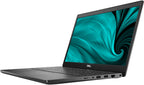 Dell Core i7 Latitude 3420 Laptop 32GB RAM 1TB SSD Business