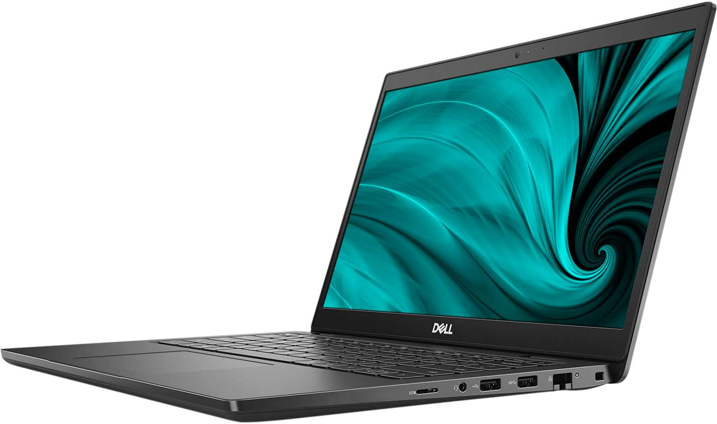 Dell Core i7 Latitude 3420 Laptop 32GB RAM 1TB SSD Business