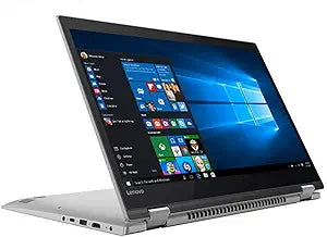 Lenovo Flex 5 15 i5-8250U 2-in-1 Touch Laptop — main product image