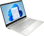 HP HD Essential Touchscreen Student Laptop with 32GB RAM, 1TB SSD
