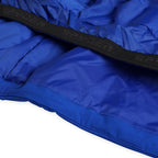 Spyder 38SG075312 Boys Nederland Insulated Ski Jacket