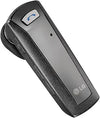 LG 60-5203-05 HBM-520 Bluetooth Mono Headset