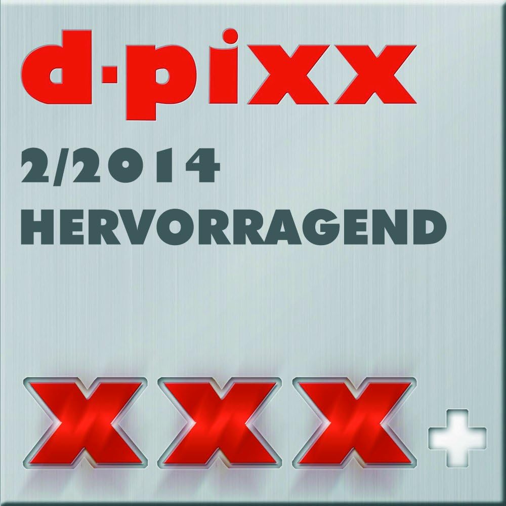 Nikon VBA390AE D3300 DSLR Camera Body