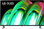 LG E65LGOLED65A2PUA 65