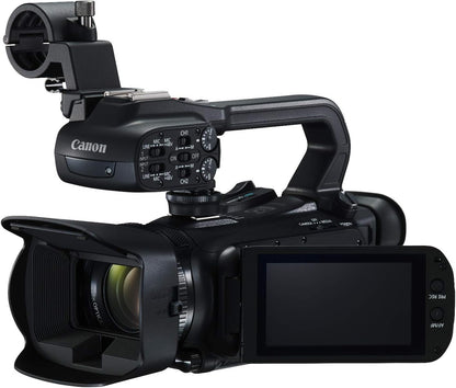 Canon 2218C002 XA11 Professional Camcorder Full HD
