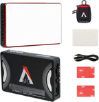 Aputure Amaran MC RGBWW Mini On-Camera Video Light