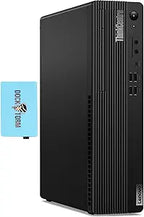Lenovo ThinkCentre M70s: i5-10400, 16GB, 2TB SSD, Win10 Pro