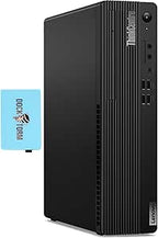 Lenovo ThinkCentre M70s i5-10400 64GB 4TB SSD Desktop