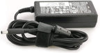 Dell 8541563660 65W 4.5mm Laptop Charger