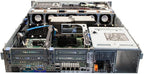 Dell R710 12-Core 64GB RAM Virtualization Server (Renewed)