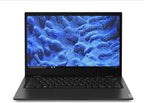 Lenovo 14W FHD Laptop AMD A6-9220C Renewed