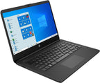 HP 14-dq0060nr 14