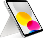 Apple Magic Keyboard Folio iPad 10.9