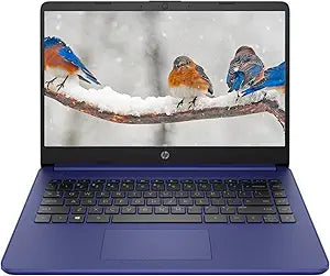 HP 14