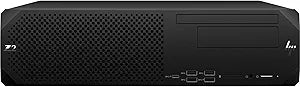 HP Z2 G9 i5 Workstation 16GB 512GB SSD SFF — main product image
