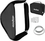 Godox Softbox 32