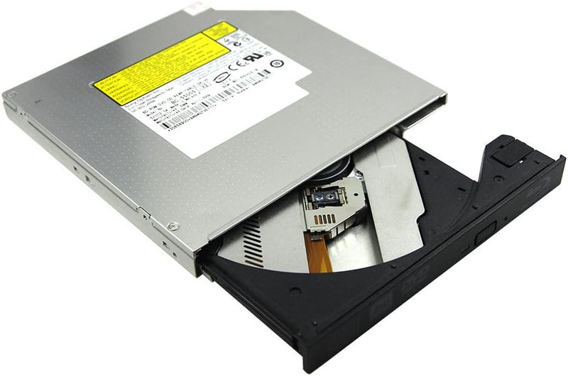 Sony BC-5500S Blu-ray DVD RW Optical Drive — main product image