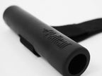 Pelican PS1958 Kayak Hood & Trunk Tie-Down Loops, Set of 2