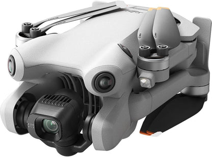 DJI Mavic Air Drone Bundle Kit RC 2 Screen