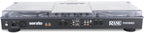 Decksaver DS-PC-PERFORMER Rane Four/Performer Cover