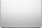 HP Elitebook 650 i7 Business Laptop 1335U 16GB RAM